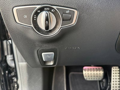 2020 Mercedes-Benz E-Class E 450