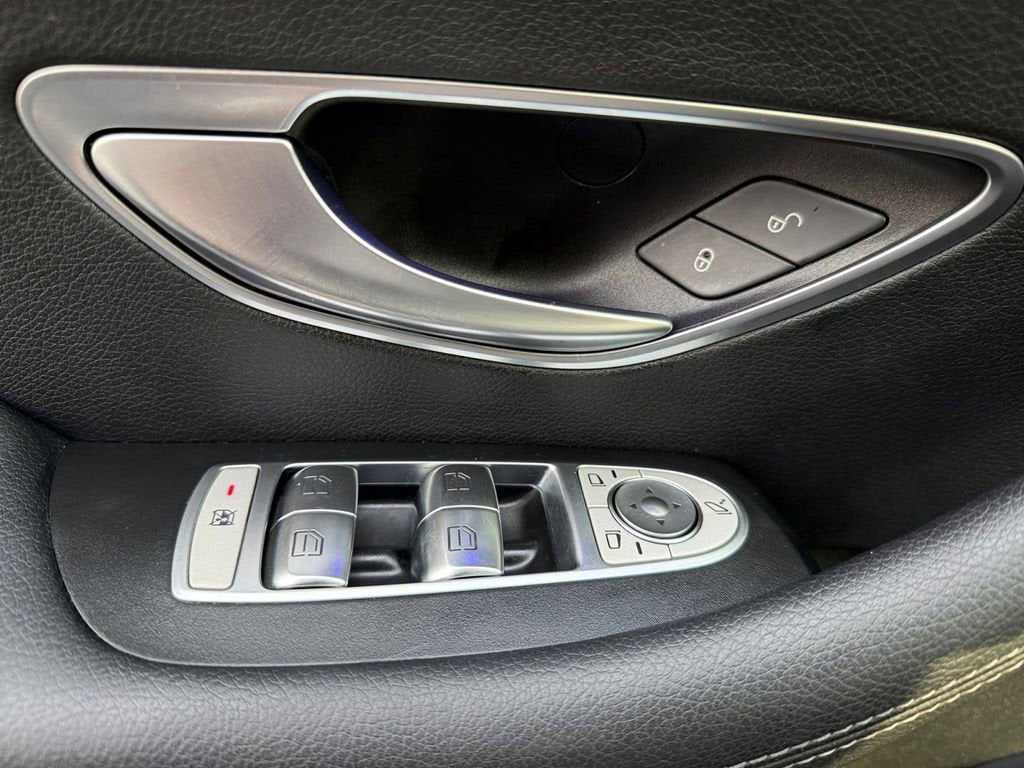 2020 Mercedes-Benz E-Class E 450