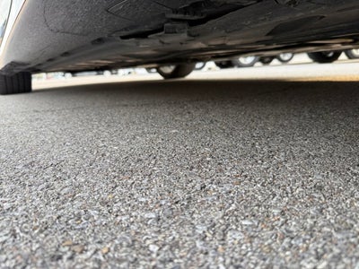 2020 Mercedes-Benz E-Class E 450