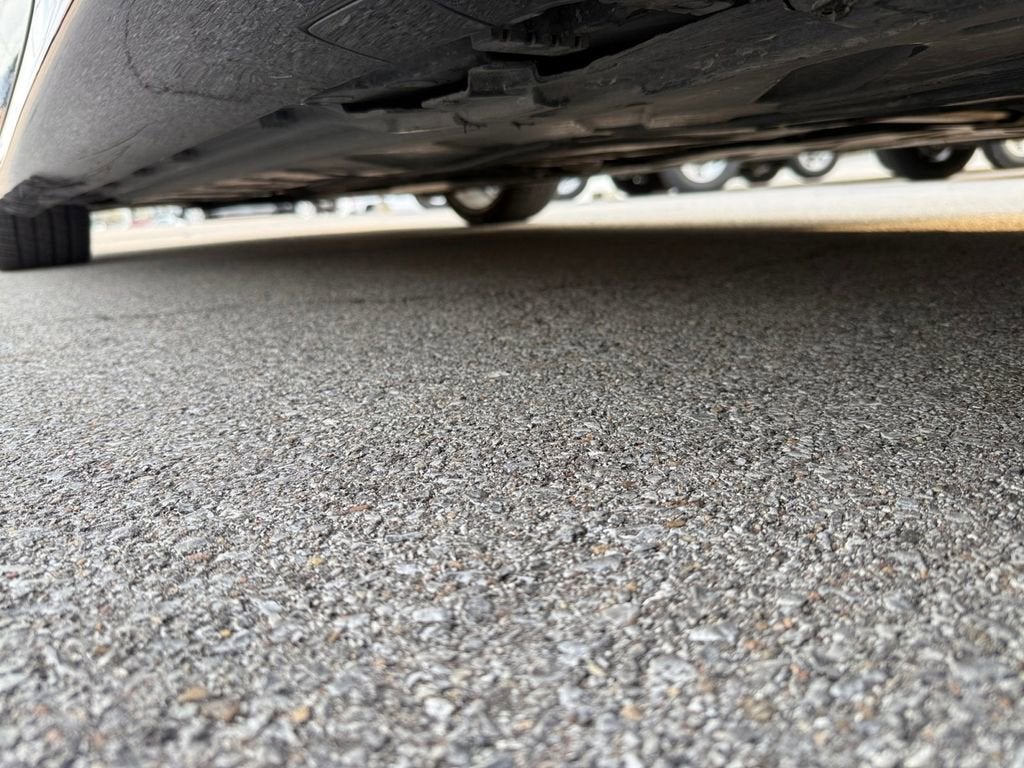 2020 Mercedes-Benz E-Class E 450