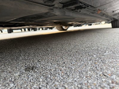 2020 Mercedes-Benz E-Class E 450