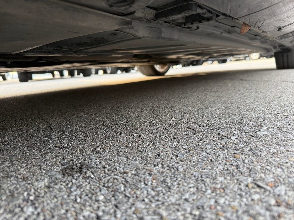 2020 Mercedes-Benz E-Class E 450