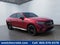 2024 Mercedes-Benz GLC GLC 300