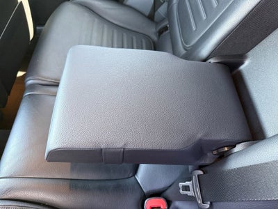 2024 Mercedes-Benz GLC GLC 300