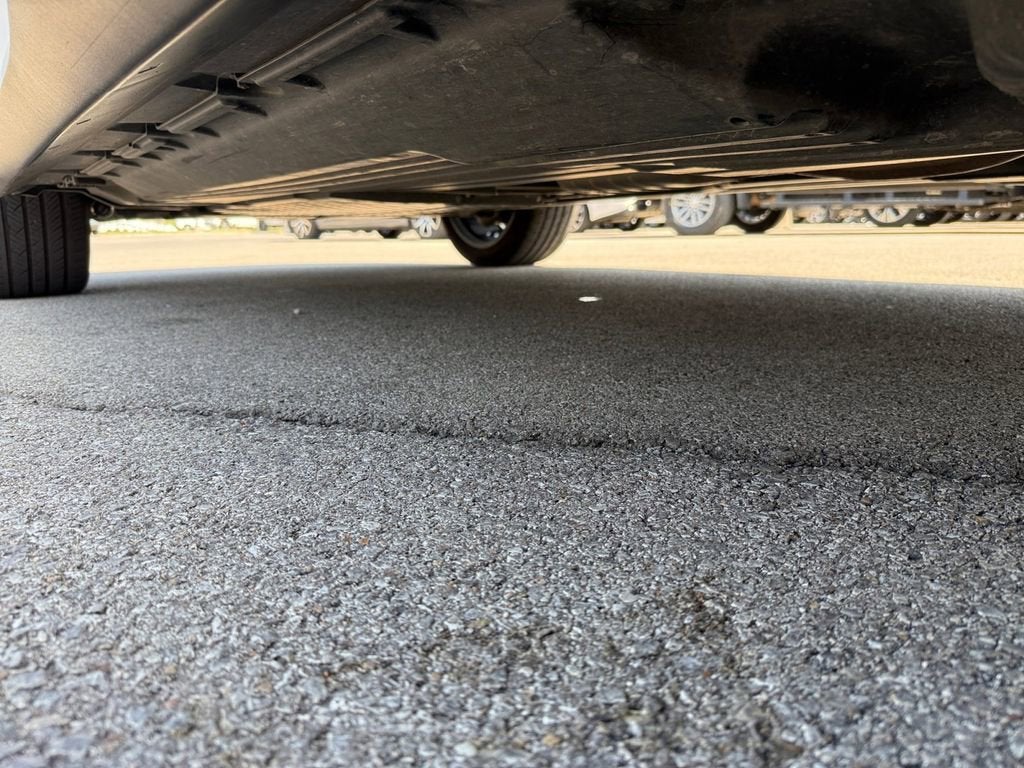 2024 Mercedes-Benz GLC GLC 300