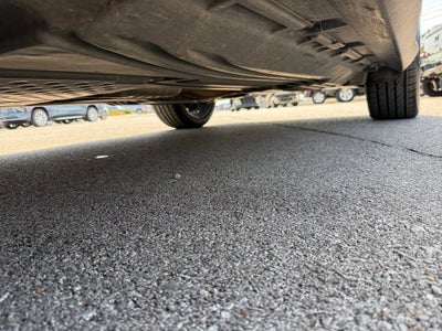 2024 Mercedes-Benz GLC GLC 300