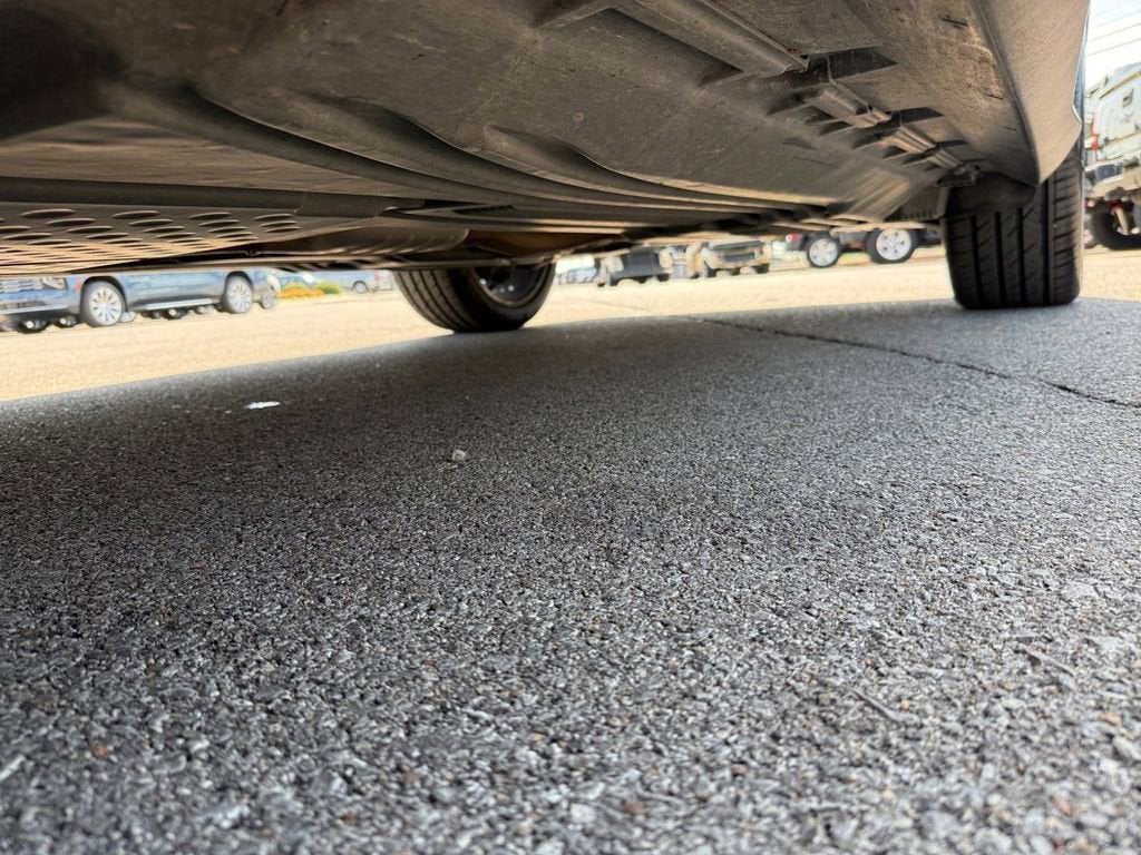 2024 Mercedes-Benz GLC GLC 300