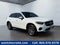 2024 Mercedes-Benz GLC GLC 300