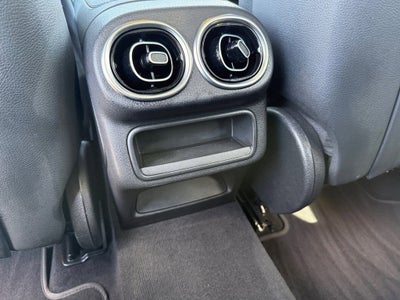 2024 Mercedes-Benz GLC GLC 300