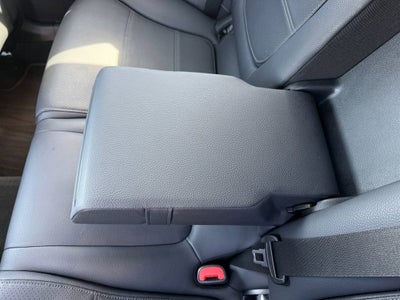 2024 Mercedes-Benz GLC GLC 300