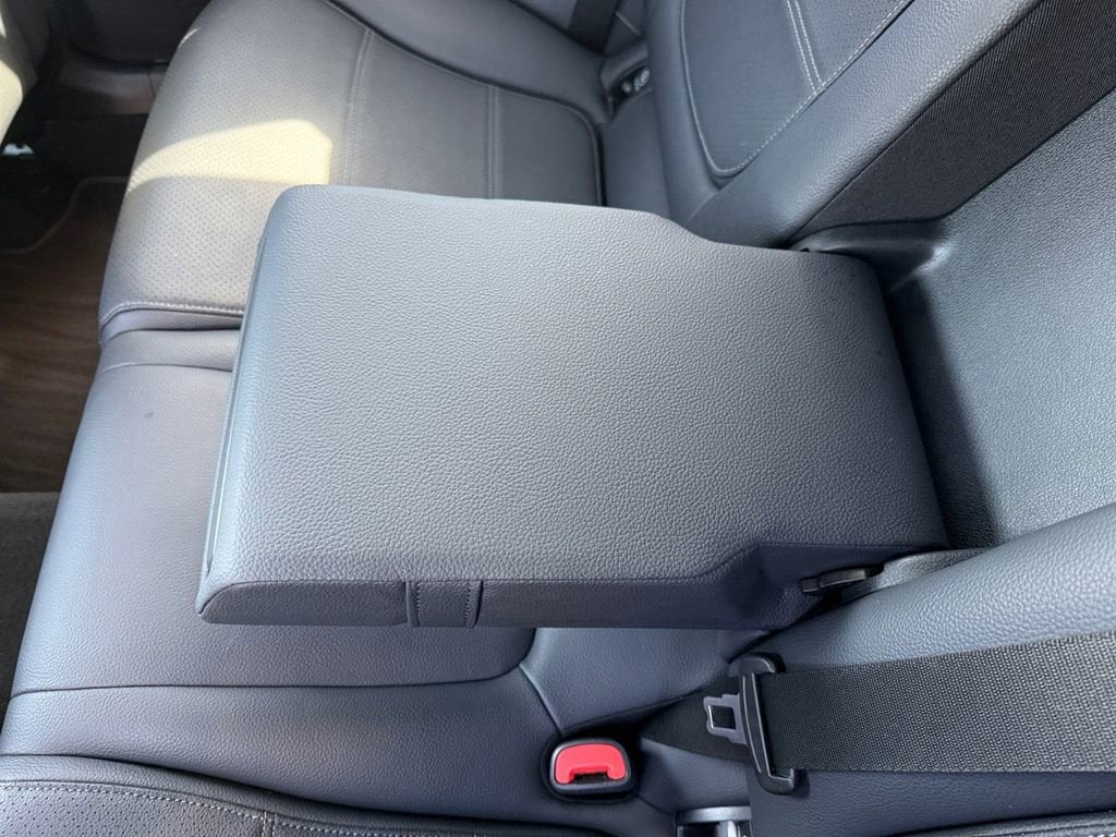 2024 Mercedes-Benz GLC GLC 300