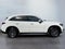 2024 Mercedes-Benz GLC GLC 300