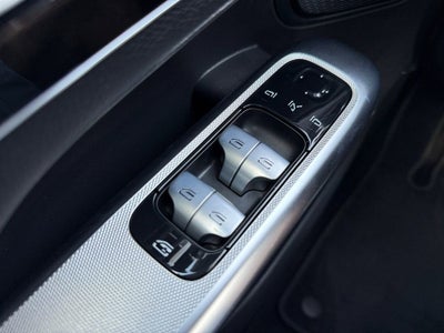 2024 Mercedes-Benz GLC GLC 300