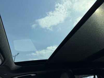 2024 Mercedes-Benz GLC GLC 300