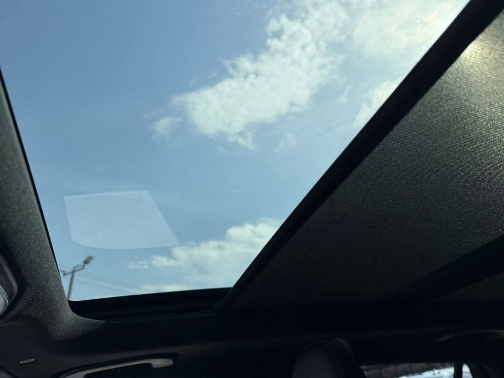 2024 Mercedes-Benz GLC GLC 300