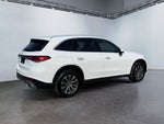 2024 Mercedes-Benz GLC GLC 300