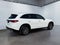 2024 Mercedes-Benz GLC GLC 300