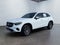 2024 Mercedes-Benz GLC GLC 300