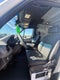 2024 Mercedes-Benz Sprinter Van Base