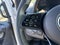 2024 Mercedes-Benz Sprinter Van Base