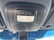 2024 Mercedes-Benz Sprinter Van Base