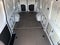 2024 Mercedes-Benz Sprinter Van Base
