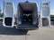 2024 Mercedes-Benz Sprinter Van Base