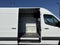 2024 Mercedes-Benz Sprinter Van Base