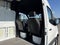 2024 Mercedes-Benz Sprinter Van Base