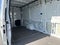 2024 Mercedes-Benz Sprinter Van Base