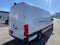 2024 Mercedes-Benz Sprinter Van Base