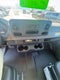 2024 Mercedes-Benz Sprinter Van Base