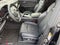 2024 Audi SQ8 Premium Plus