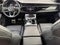 2024 Audi SQ8 Premium Plus