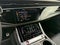 2024 Audi SQ8 Premium Plus