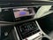 2024 Audi SQ8 Premium Plus