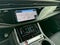 2024 Audi SQ8 Premium Plus