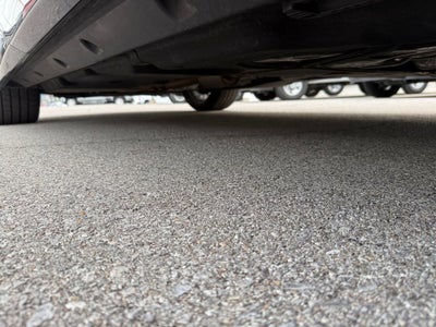 2024 Audi SQ8 Premium Plus