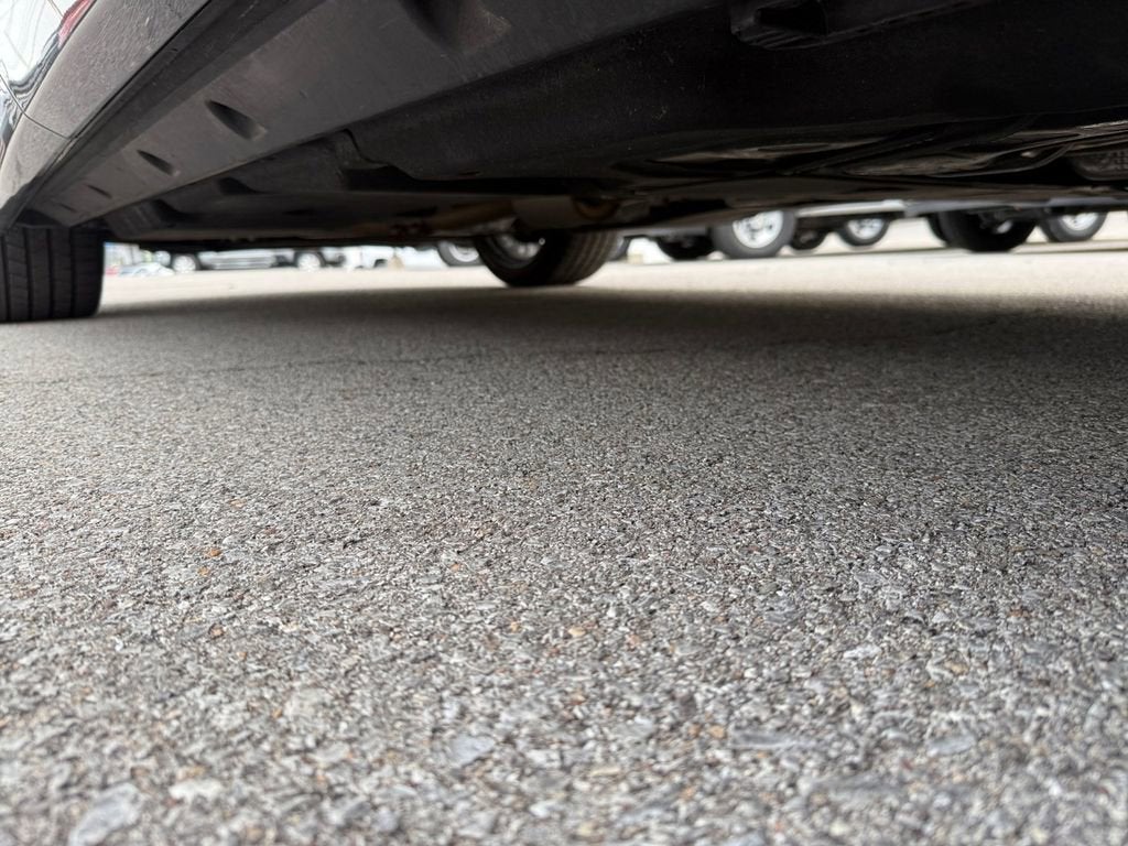 2024 Audi SQ8 Premium Plus