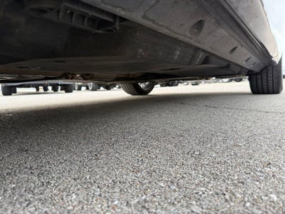 2024 Audi SQ8 Premium Plus