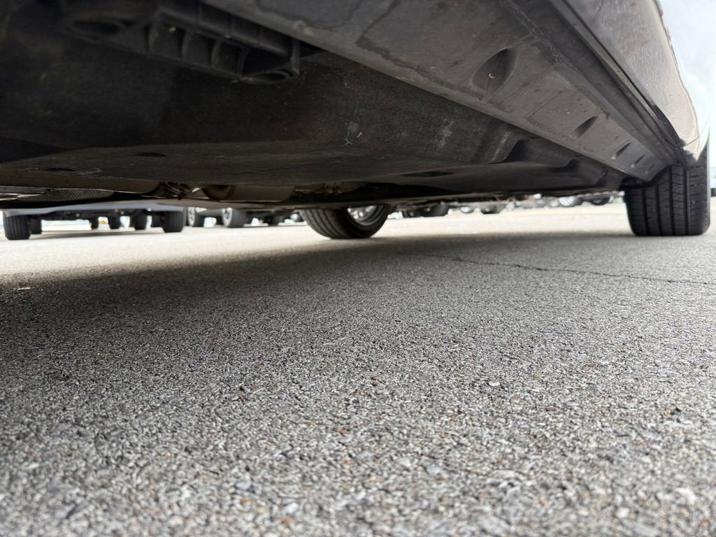 2024 Audi SQ8 Premium Plus