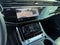 2022 Audi Q8 Prestige
