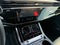 2022 Audi Q8 Prestige