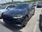 2022 Audi Q8 Prestige