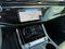 2022 Audi Q8 Prestige