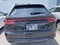2022 Audi Q8 Prestige