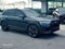 2026 Audi Q7 Prestige