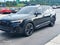 2026 Audi Q7 Prestige