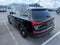 2026 Audi Q7 Prestige