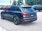 2026 Audi Q7 Prestige